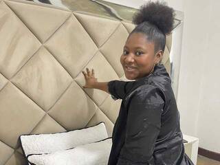 Chat video erotic dahianabrow