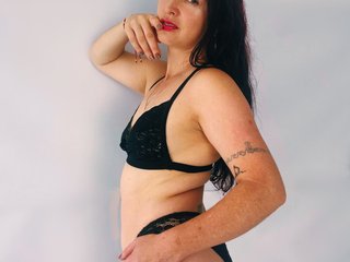 Chat video erotic dahianaruiz