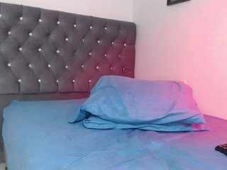 Chat video erotic dahliasinister