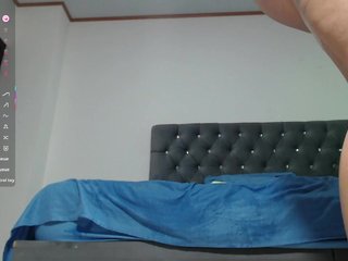 Chat video erotic dahliasinister