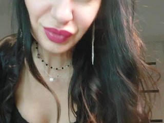 Chat video erotic Daikiri18