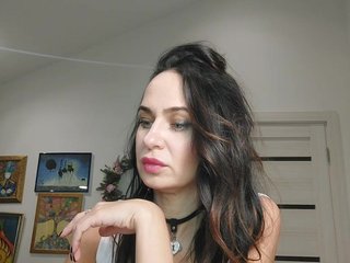 Chat video erotic Daikiri17