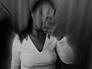 Chat video erotic Daisy-Chilli