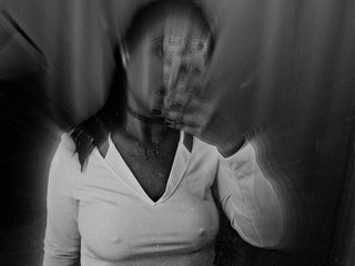 Chat video erotic Daisy-Chilli