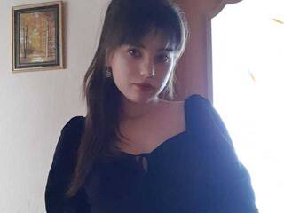 Chat video erotic daisy-foll