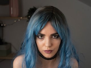 Chat video erotic Daisy-stone