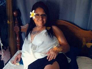 Chat video erotic DaisyAmore