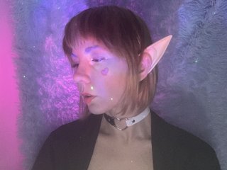 Chat video erotic DaisyDuck