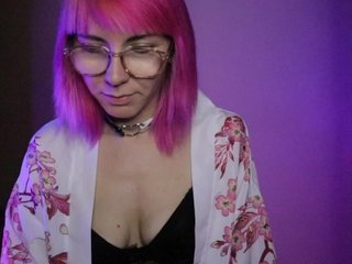 Chat video erotic DaisyDuck