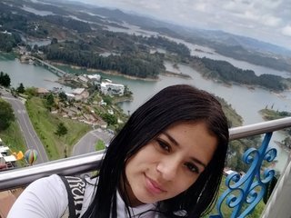 Chat video erotic daisygirl