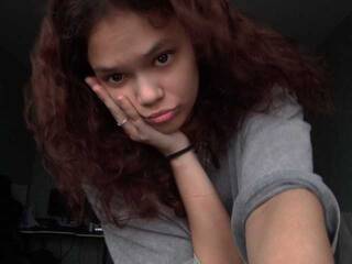 Chat video erotic DaisyHottt