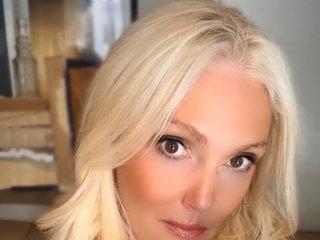 Chat video erotic DaisyHotwife