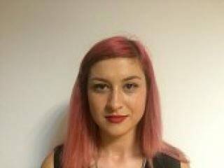 Chat video erotic daisyjames