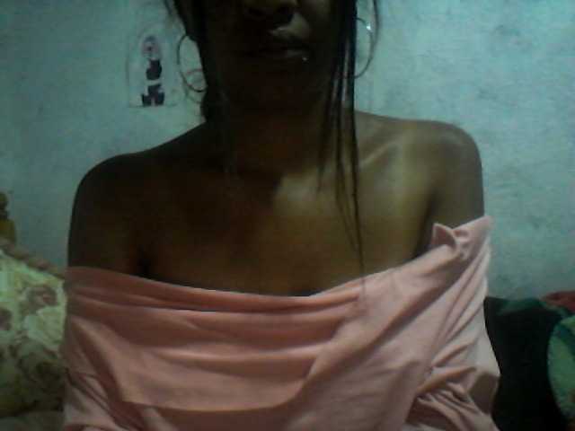 Capturi de ecran de difuzare daisyklh