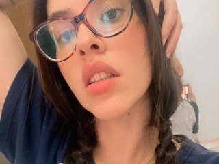 Chat video erotic DaisyMae