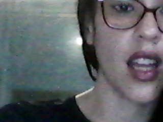 Chat video erotic DaisyMae