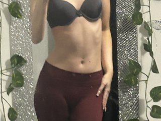 Chat video erotic Daisypeach