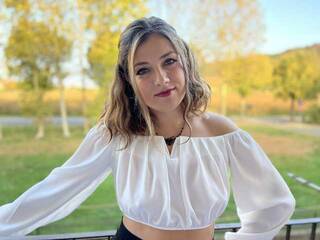 Chat video erotic DaisyVibes