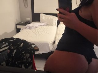 Chat video erotic Daizy