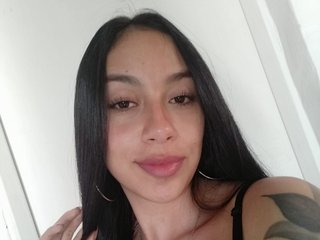 Chat video erotic Dakota-lee