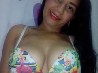 Chat video erotic DakotaAzul