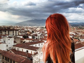 Chat video erotic dakotagraay