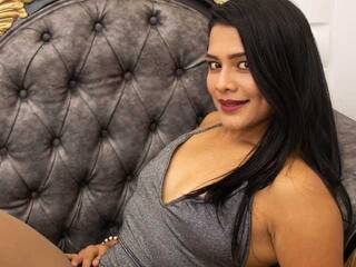 Chat video erotic dakotah