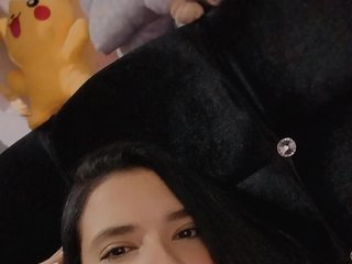 Chat video erotic DakotaJones20