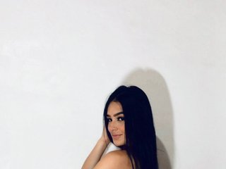 Chat video erotic DakotaMitchell