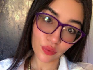 Chat video erotic DakotaMoretti