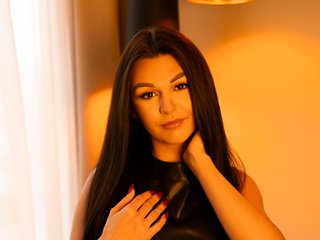 Chat video erotic DakotaQueen