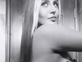 Chat video erotic DakotaRobbins