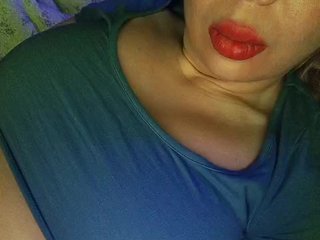 Chat video erotic DakotaRose