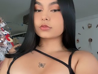 Chat video erotic DakotaRoss