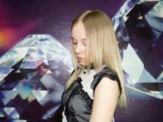 Chat video erotic dakotasun