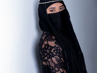 Chat video erotic Dakshaa