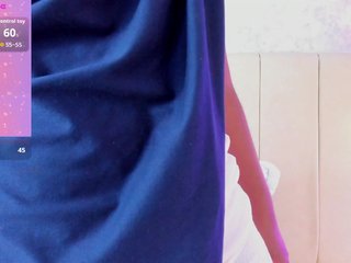 Chat video erotic Dakshaa