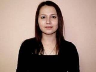 Chat video erotic dalaria