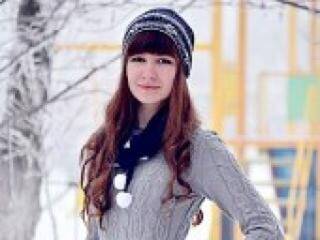 Chat video erotic daleah