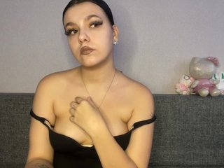 Chat video erotic DaleneRodregez