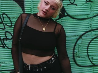 Chat video erotic Dalia-tay