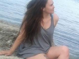 Chat video erotic dalianna