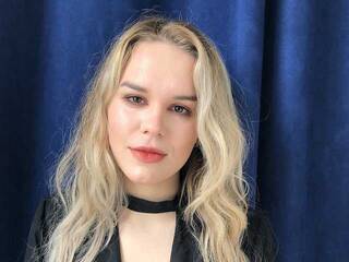 Chat video erotic DallaJorge