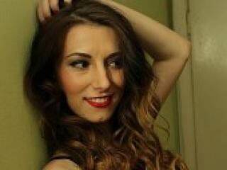 Chat video erotic dallasmoore