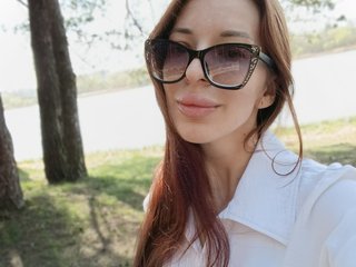 Chat video erotic Dallisa
