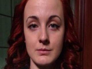 Chat video erotic dalliya