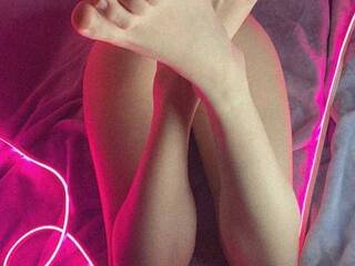 Chat video erotic Dalmatiaan