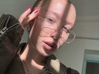 Chat video erotic Dalmatian1
