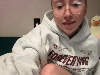 Chat video erotic Dalmatian1