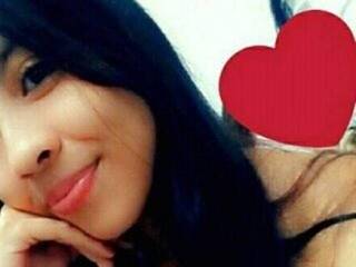 Chat video erotic dalunsexy